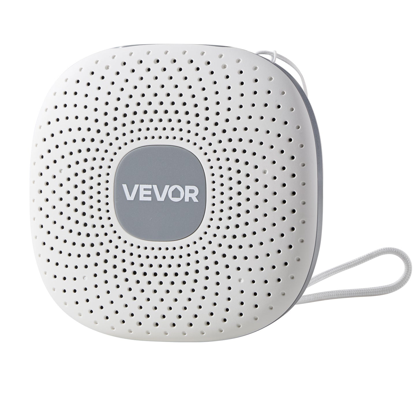 VEVOR Sound Machine 21 / 30 Soothing Sleep Sounds 3-in-1 White Noise Sound Machine