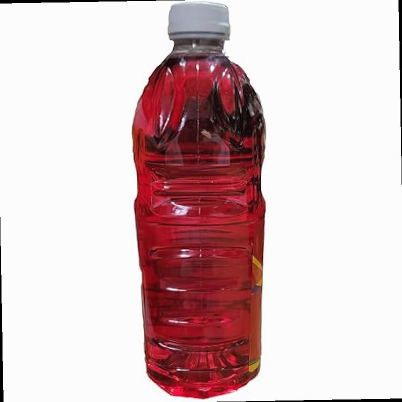 More Birds Premium Hummingbird Nectar 64 Ounces