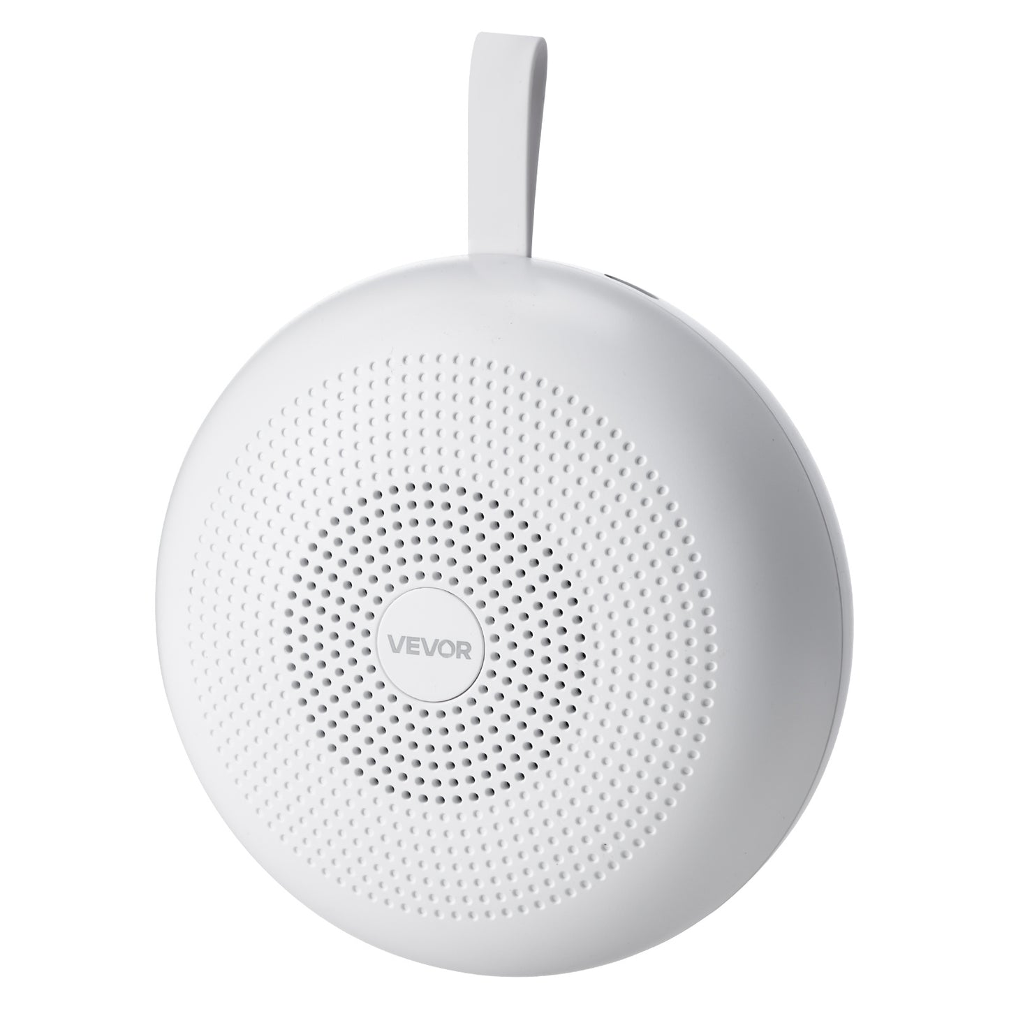VEVOR Sound Machine 21 / 30 Soothing Sleep Sounds 3-in-1 White Noise Sound Machine