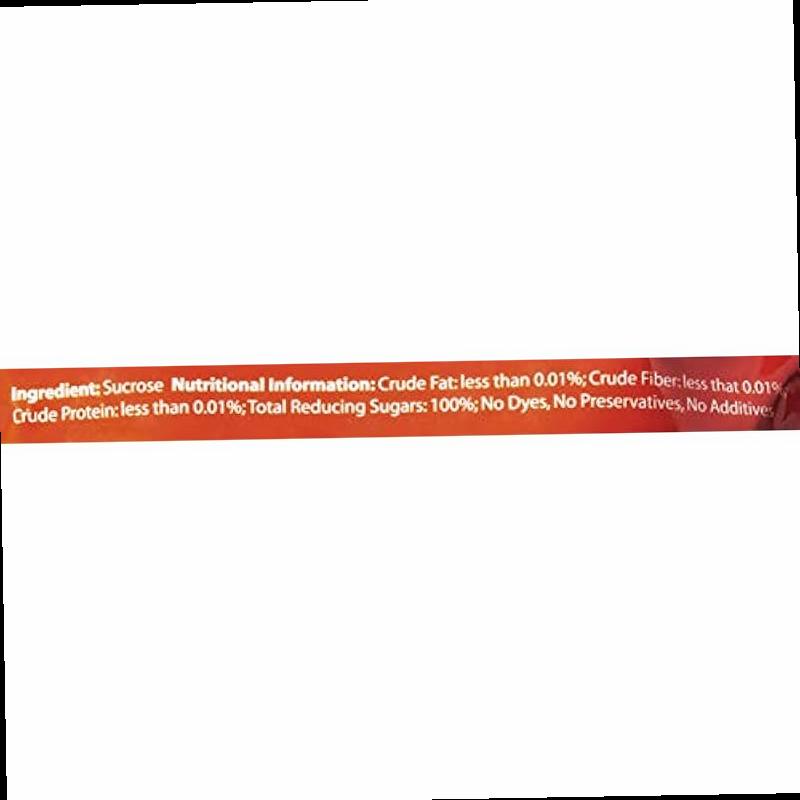 Birds Choice NP1024 Hummingbird Oriole Nectar 100 Sucrose Bird Nectar 24 Ounces 1 Pack