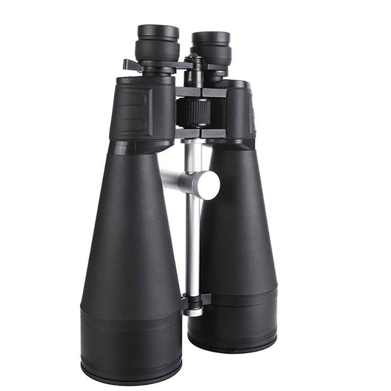 Popular Choice - Outdoor Giant HD High-Power Binoculars with FMC Coating, Wide Field of View for Hiking Equipment, 25x40X Large Zoom Variable Power Long Distance Adult Telescope – Perfect Bird Watching Monoscopes Ideal for