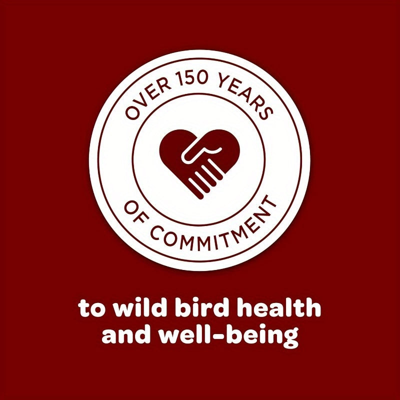 Songbird Wild Bird Seed 7 lb