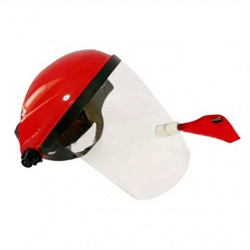 Hummingbird Feeder Hat - Helmet-Style Design with Spill-Proof Ports for Outdoor Birdwatching, Hands-Free & Lightweight, 10.24*11.02inch