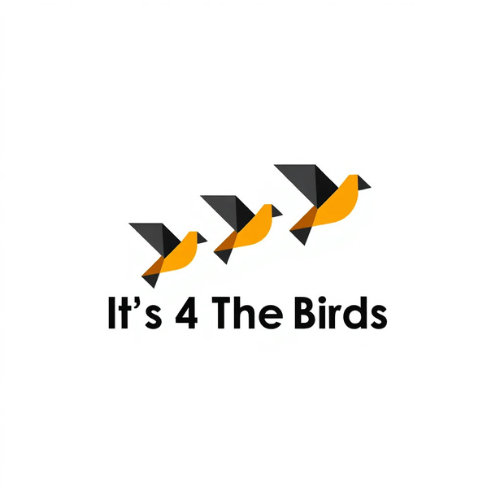 Its4TheBirds